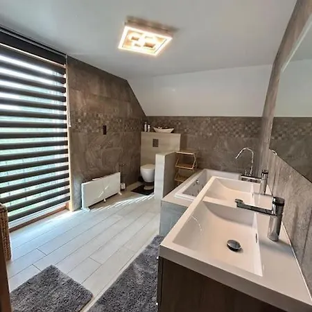Fabuleux Logement 4 * Clavier