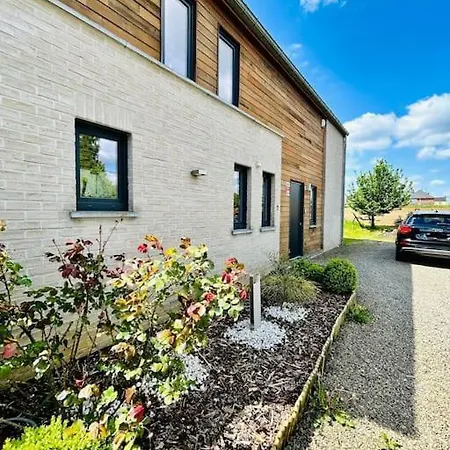Fabuleux Logement 4 Clavier