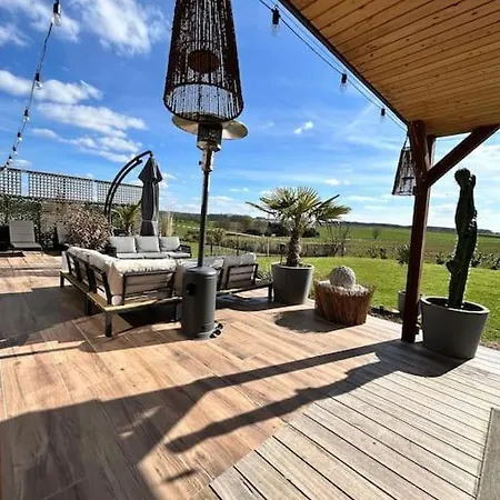 Fabuleux Logement 4 * Clavier