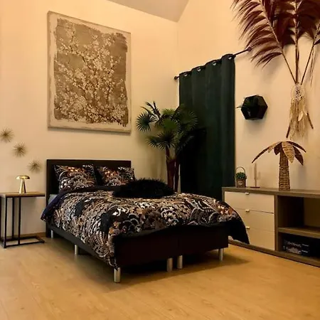 Fabuleux Logement 4 * Clavier